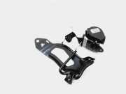 Sicherheitsgurt hinten rechts BMW X5 (E70) xDrive 30 d 606346000