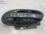 Türgriff links hinten BMW 7er (E65, E66)