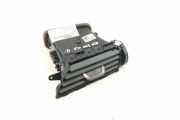 Lüftungsgitter Armaturenbrett BMW 5er (G30, F90) 9329585