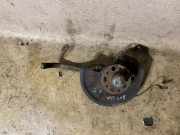 Achsschenkel (ABS) links vorne Mercedes-Benz SL (R230)