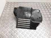 Motorabdeckung BMW 3 (E46) 320 d 0928400308