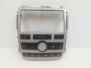 Andere Steuergeräte TOYOTA AVENSIS VERSO (_M2_) 2.0 D (CLM20_) 5590044270