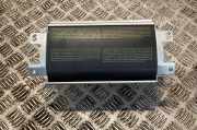 Airbag Knie Mercedes-Benz C-Klasse T-Modell (S203) 2038604405