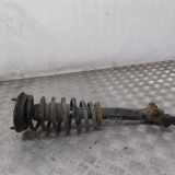 Stoßdämpfer vorne links MITSUBISHI GALANT VI (EA_) 2.0 (EA2A)