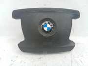 Lenkrad Airbag BMW 7 (E65, E66, E67) 730 Ld 6043589