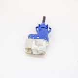 Bremspedalsensor Varlytė TESLA MODEL X P100D AWD 7E5T-96854-AA