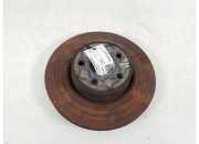 Bremsscheibe vorne links MERCEDES-BENZ CLS (C219) CLS 320 CDI (219.322) A2114210912