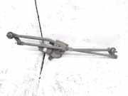 Scheibenwischermechanismus vorne VW CRAFTER Furgon (SY_) 2.0 TDI RWD