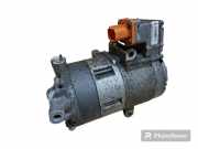 Klimakompressor VW GOLF VII (5G1, BQ1, BE1, BE2) 1.2 TSI 12E010001B