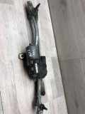 Scheibenwischermechanismus vorne AUDI A6 Avant (4G5, C7, 4GD) 3.0 TDI quattro H35SW0051