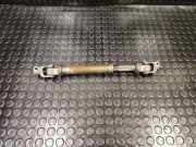 Gelenk für Lenkwelle Citroen C4 Aircross ()