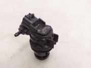 PUMPE SCHEIBENWASCHANLAGE MAZDA CX-5 (KE, GH) 2.2 D AWD 8603109210