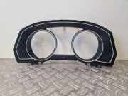 Geschwindigkeitsmesserverkleidung