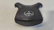 Schleifring Airbag Toyota Avensis (T25) 4513005112