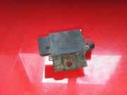 Außentemperatursensor HYUNDAI TRAJET (FO) 2.0 CRDi 9728037000