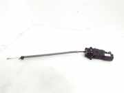 Türfeststeller Mercedes-Benz CLS (C218) A2047500060