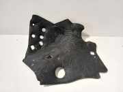 Schallschutz BMW 5 (G30) 530 i xDrive 7373563