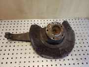 Radnaben vorne links BMW 5 (F10) 525 d