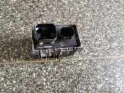 Zündkerzenrelais OPEL INSIGNIA A Sedan (G09) 2.0 CDTI (69) 55563423