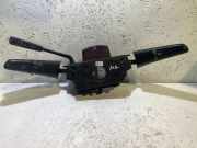 Lenkstockschalter MERCEDES-BENZ M (W163) ML 400 CDI (163.128) 0015406545