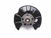 Nabe hinten rechts MERCEDES-BENZ S (W222, V222, X222) S 350 BlueTEC / d 4-matic (222.033, 222.133) A2223500941