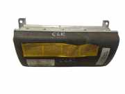 Armaturenbrett Airbag MERCEDES-BENZ CLK (C208) 430 (208.370) 2088600305