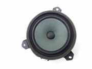 Türlautsprecher vorne links TOYOTA RAV 4 IV (_A4_) 2.0 D (WWA42_) 8616052331