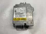 Steuergerät Airbag BMW 3er (E90) 9166057