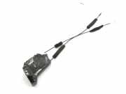 Türschloss hinten links SUBARU OUTBACK (BS) 2.5 AWD (BS9)