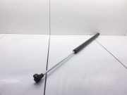 Heckklappe Gasdruckfeder links CITROËN EVASION (22, U6) 2.1 TD