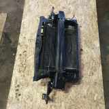 Armaturenbrett SKODA OCTAVIA II Combi (1Z5) 1.6 MultiFuel
