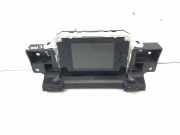 CD-Wechsler FORD FOCUS II (DA_, HCP) 1.6 10R0355345