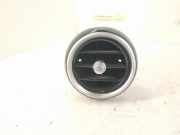 Frischluftgrill MERCEDES-BENZ C (W205) C 250 BlueTEC / d (205.008) A2058301154