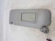 Sonnenblende links BMW 3er Touring (E91)