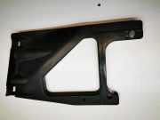 Stoßstangenhalterung hinten links BMW 1 Coupe (E82) 118 d 7183873