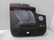 Motorabdeckung VW BEETLE (9C1, 1C1) 1.6 06A103925AD