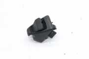Sonnenschutzhalter POLESTAR 2 (534) EV EV 30721356
