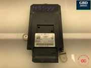 Stoßdämpfer vorne Porsche Panamera 2 (971) 971907553BE