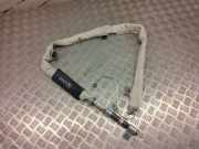 Airbag Dach rechts Chevrolet Captiva (C100, C140) 985P00004R