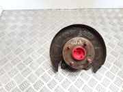 Radnabe hinten Hyundai i10 (PA)