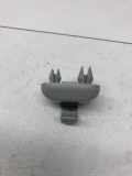 Sonnenschutzhalter AUDI A3 Limousine (8VS, 8VM) 1.6 TDI 8U0857562A