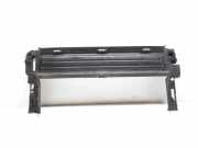 Kühlerluftumlenker VOLVO V40 Cross Country (526) D2 31294096