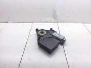 Motor Fensterheber links vorne Skoda Octavia II (1Z) 1T0959701B