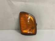 Blinker vorne links MERCEDES-BENZ E (W124) E 250 D (124.126, 124.129)