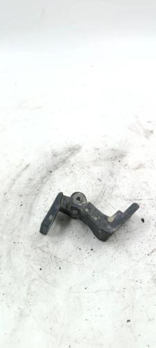 Türscharnier hinten rechts Audi A3 Sportback (8P) Bild Türscharnier hinten rechts Audi A3 Sportback (8P)