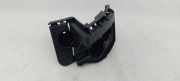 Stoßstangenhalter hinten rechts AUDI Q4 Sportback (F4N) 45 e-tron sportback 89E807394