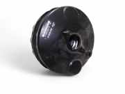 Unterdruck-Bremskraftverstärker JAGUAR XF (X250) 3.0 D 8X232B195AC