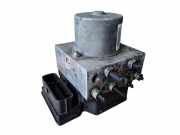 ABS Hydraulikblock FORD S-MAX (WA6) 2.0 TDCi 8G912C405AA