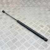 Heckklappe Gasdruckfeder links FORD MONDEO IV Turnier (BA7) 2.0 TDCi 7S71-N406A10-AD