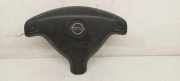 Lenkrad Airbag OPEL ASTRA G Coupe (F07_) 2.0 16V Turbo 570392500G